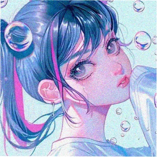 艺术漫步者